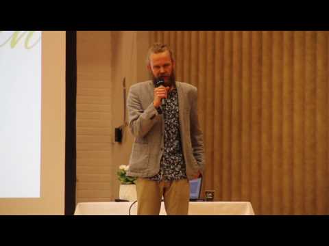 Kolesterolin mittaus video-ohje. 