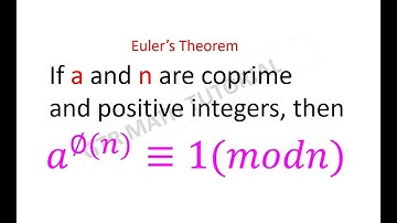 Euler