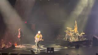 blink-182 - San Diego 06-19-2023