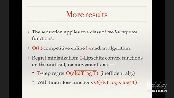 Online Multiserver Convex Chasing and Optimization
