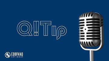 Q! Tip - Add PDM Variables in SOLIDWORKS using SOLIDWORKS PDM