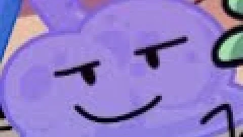 Tpot intro but I slowed it down and lowered the pitch