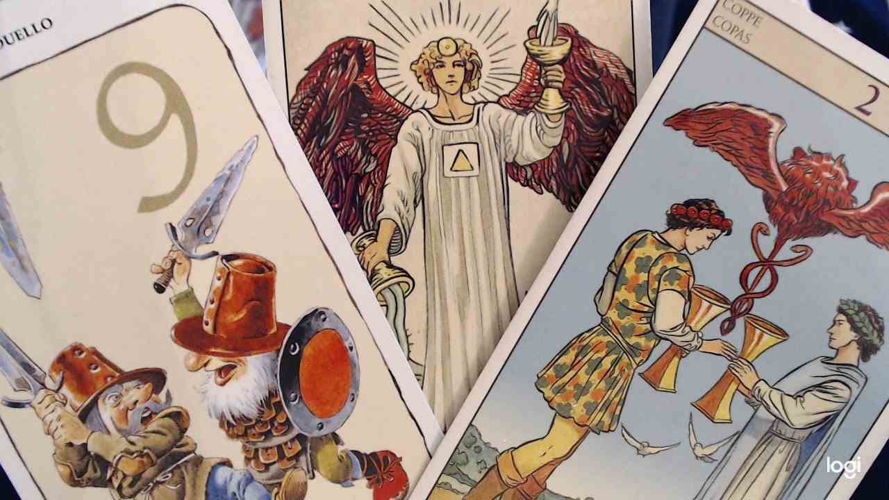 Leo May 2022 ❤️ It's Going To be Different This Time...🌹👀