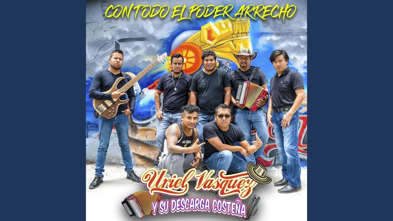 Watch La Mixteca on YouTube Watch La Mixteca on YouTube