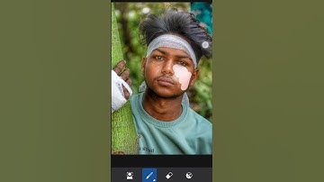 Lightroom photo editing || Autodesk face samooth new tricks #short #youtubeshorts #shorts