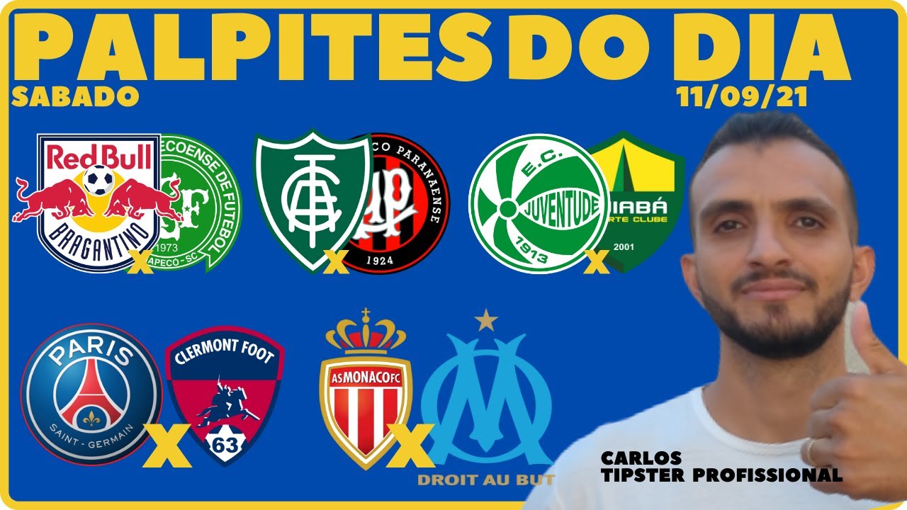 campeonato brasileiro série b palpites