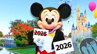 Download Lagu Why You Shouldn't Go to Disney World Until 2026 MP3 Download Lagu Why You Shouldn't Go to Disney World Until 2026 MP3