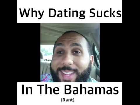 gay dating bahami