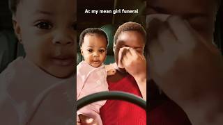 When You Are Are Lying