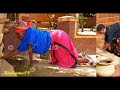 Amayembe Galumbye Kadaama Ebuwarabu Nga Nazaala Yagasukumye Amayembe Galumbye Kadaama Ebuwarabu Nga Nazaala Yagasukumye