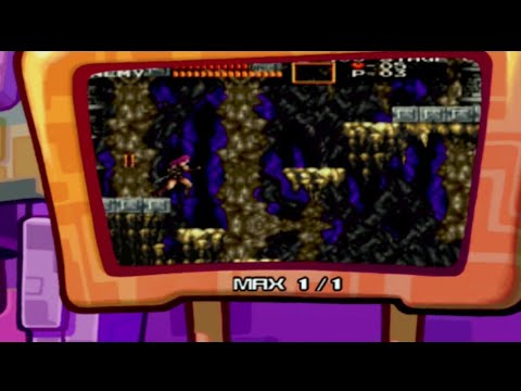 悪魔城ドラキュラ シモン ズーモス 消しゴム ワンダーフェスティバル 2014 悪魔城ドラキュラ シモン ズーモス 消しゴム ワンダー