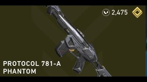 Day 3 of trying to get RGX/Prelude of Chaos vandal