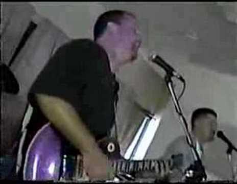 Yesterday's Hero SAL 1999 Bay City Rollers www.tom...