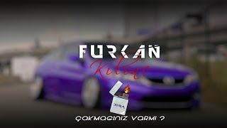 Furkan Kılınç X Dora - Çakmağınız var mı ? #tiktokremix Resimi