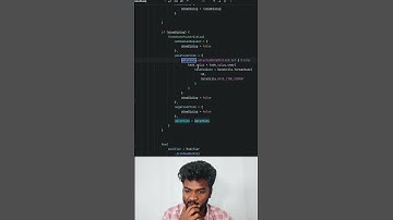 Date Picker in Jetpack compose Android, Material #shorts #androidappdevelopment #kotlin #android