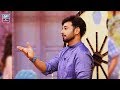 Watch Segment "Funkariyan" | Faysal Qureshi | Paras Masroor | Umer Shahzad | Kinza Hashmi Online In HD