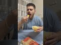 راح اروح ومتشوفني بعد اكسبلور كوميديات Funny ترند 