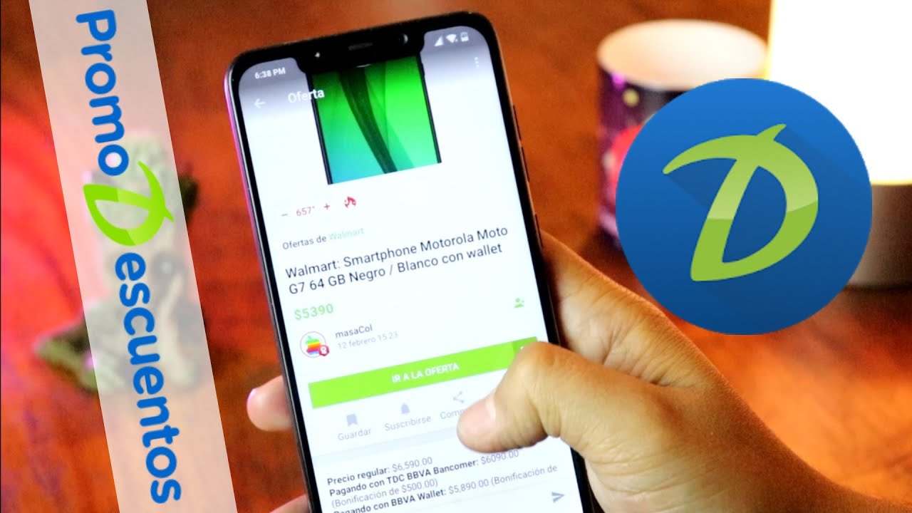 promodescuentos amazon usa