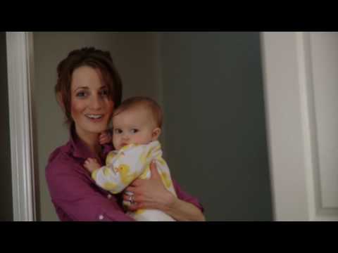 "The Baby" SBA List Healthcare TV ad