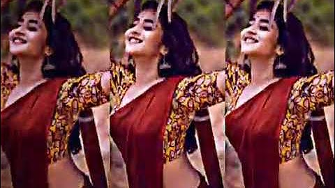 Chammak Challo -- Trending Xml Preset -- Alight Motion Video Editing -- _Xml  Preset-- _ArFin Editz