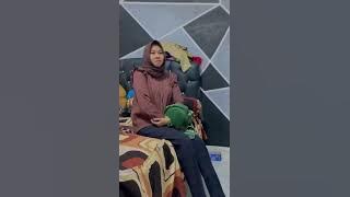 Di usir karena miskin, di pertemukan karena jodoh