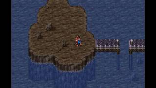 Breath of Fire II - </a><b><< Now Playing</b><a> - User video