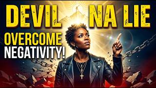 Tzee Femson  Say Devil Na Lie