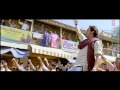 Janta Rocks Video Song Satyagraha | Amitabh Bachchan, Ajay Devgn, Kareena, Arjun Rampal