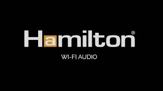 Hamilton player app walkthrough screenshot 3