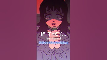 If they... #mouthwashing