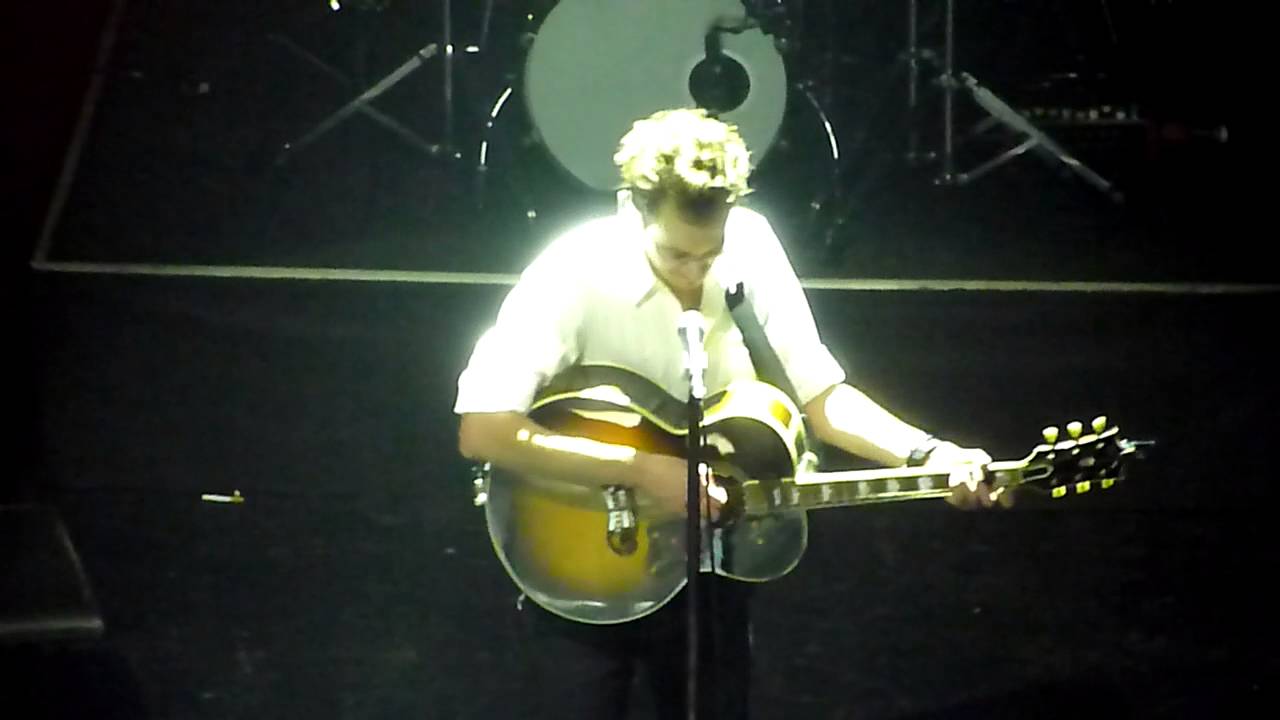 Editors Live in Athens 2015 Smokers Outside The Hospital Doors YouTube