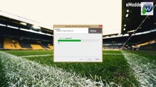 PES 2016 | New Patch 2.0 • Bundesliga , Stadiums , Boots , Balls •   installation HD