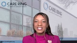 Episode 360: The ABCs of Grassroots to Grasstops Community Impact (Tchernavia Montgomery)