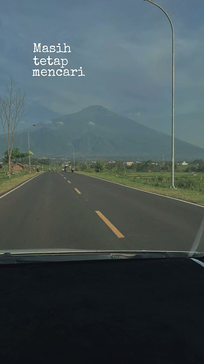 Lemah tetap menari langkahku #arielnoah #peterpan #noah #membebaniku