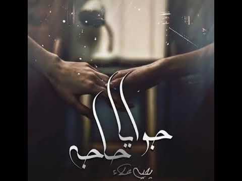 اجمل اغانى هى اغانى يخى علاء جوايا حاجه بالف حاجه تشد ليك