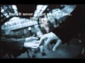 Indigo - Forever