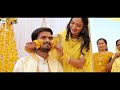 Ajaysonal weddingstory