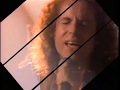Scorpions - No One Like You (Live) Video