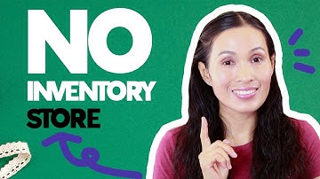 How to Build Dropshipping Store Using AliDropship Plugin and WooCommerce WordPress for Beginners