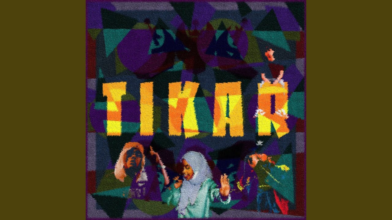 Watch TIKAR on YouTube Watch TIKAR on YouTube
