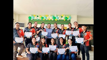 ESCALANTE CITY  NDP PROGRAM IMPLEMENTATION REVIEW 2024