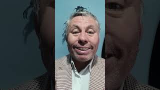 Muazzez Abaci Yoğun Bakima Kaldirildi Resimi