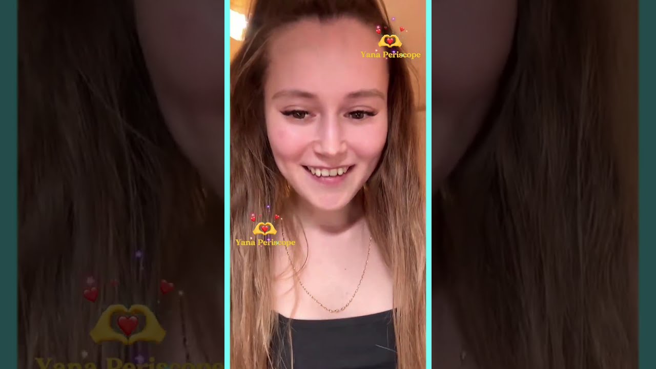 Routines 💝 daily activities it's Me 🎉