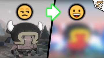 Take your game from boring to AWESOME with this Tool! (FEEL Asset Review)