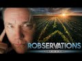 HOPES AND DREAMS SPRING ETERNAL...STAR TREK: PICARD - ROBSERVATIONS Live Chat #126