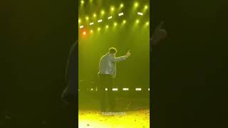 jaha darshan hoga waha hangama to higa hi guys 😜😝😎@DarshanRavalDZ