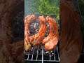 #eating #food #cooking #bbq #foodie  #evening #eat #holiday #nature #naturecooking