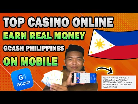 Experience Real Money Casino Games in Canada: Download and Play in English Now