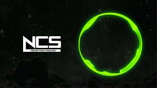 Unknown Brain - Waiting (feat. Lox Chatterbox, BLVKSTN & Salvo) | Love Music