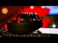 محلاها عيني ربا  